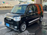 Used 2023 AT daihatsu move-canbus LA850S Image[0]