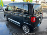 Used 2023 AT daihatsu move-canbus LA850S Image[1]