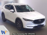 Used 2017 AT mazda cx-5 KF2P Image[0]