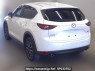 Used 2017 AT mazda cx-5 KF2P Image[1]