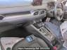 Used 2017 AT mazda cx-5 KF2P Image[2]
