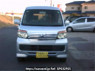 Used 2009 AT daihatsu atrai-wagon S321G Image[1]