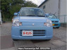 Used 2009 MT suzuki alto HA24S Image[2]