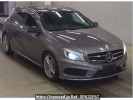 Mercedes Benz A-Class 176042