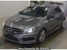 Used 2013 AT mercedes-benz a-class 176042 Image[1]