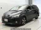 Toyota Wish ZGE20W