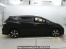 Used 2016 AT toyota wish ZGE20W Image[2]