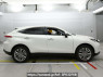 Used 2021 AT toyota harrier-hybrid AXUH85 Image[2]