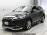 Used 2019 AT toyota harrier ZSU60W Image[0]