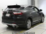 Used 2019 AT toyota harrier ZSU60W Image[1]