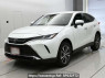 Used 2023 AT toyota harrier MXUA80 Image[0]