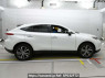 Used 2023 AT toyota harrier MXUA80 Image[2]