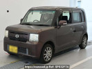 Daihatsu Move Conte L575S