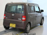 Used 2013 AT daihatsu move-conte L575S Image[1]