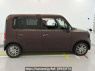 Used 2013 AT daihatsu move-conte L575S Image[2]