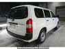 Used 2021 AT toyota probox NCP165V Image[1]