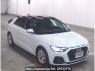 Used 2021 AT audi a1-sportback GBDKL Image[0]