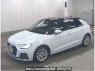Used 2021 AT audi a1-sportback GBDKL Image[1]