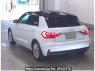 Used 2021 AT audi a1-sportback GBDKL Image[2]