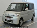 Daihatsu Tanto L375S