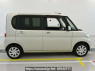 Used 2013 AT daihatsu tanto L375S Image[2]