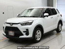 Toyota Raize A210A