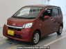 Used 2013 AT daihatsu move LA100S Image[0]