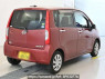 Used 2013 AT daihatsu move LA100S Image[1]