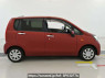 Used 2013 AT daihatsu move LA100S Image[2]