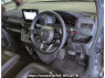 Used 2022 AT honda step-wgn RP6 Image[2]
