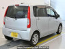 Used 2013 AT daihatsu move LA100S Image[1]