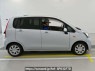 Used 2013 AT daihatsu move LA100S Image[2]