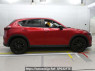 Used 2023 AT mazda cx-5 KF2P Image[2]