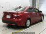 Used 2023 AT toyota corolla-sedan MZEA17 Image[1]