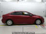 Used 2023 AT toyota corolla-sedan MZEA17 Image[2]