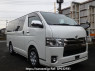 Used 2018 AT toyota hiace-van GDH201V Image[0]