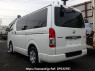 Used 2018 AT toyota hiace-van GDH201V Image[1]