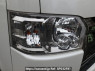 Used 2018 AT toyota hiace-van GDH201V Image[2]