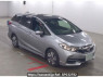 Used 2018 AT honda shuttle GK8 Image[0]