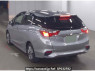 Used 2018 AT honda shuttle GK8 Image[1]