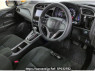 Used 2018 AT honda shuttle GK8 Image[2]