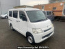 Used 2009 AT toyota townace-van S402M Image[0]