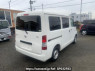 Used 2009 AT toyota townace-van S402M Image[1]