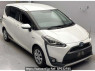 Used 2015 AT toyota sienta NHP170G Image[0]