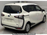 Used 2015 AT toyota sienta NHP170G Image[1]