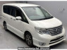 Used 2015 AT nissan serena HFC26 Image[0]