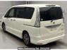 Used 2015 AT nissan serena HFC26 Image[1]