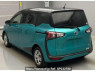 Used 2019 AT toyota sienta NHP170G Image[1]