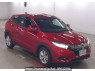 Used 2019 AT honda vezel RU1 Image[0]
