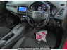 Used 2019 AT honda vezel RU1 Image[2]
